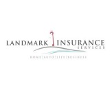 /public/logoimage/1581003259Landmark Insurance Services 03.jpg